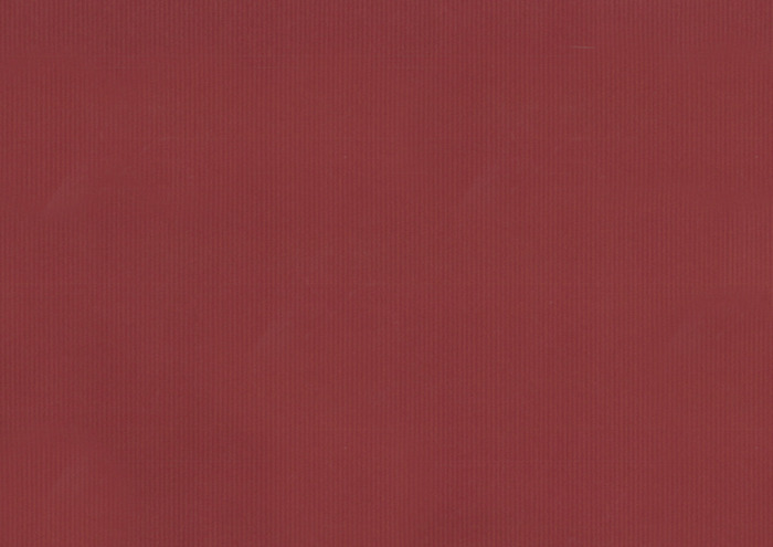 Julklappspapper 0,7 x 5 m 